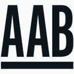 The AAB Group