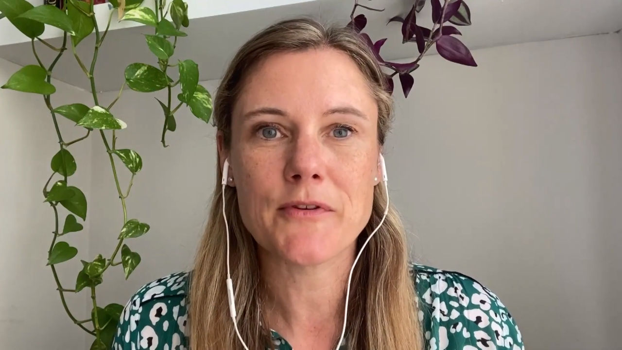 Business Outlook Tracker – September 2023