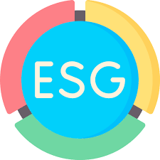 GRC & ESG