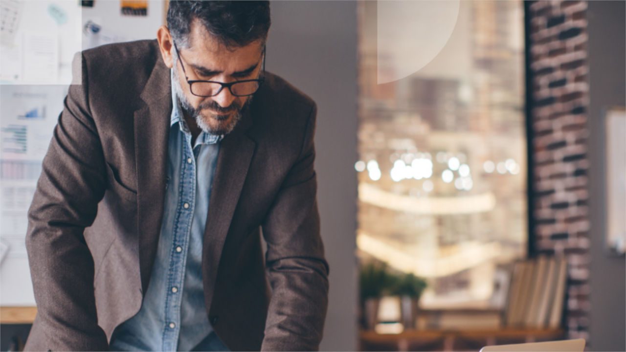 Financial planning questions every business professional should ask