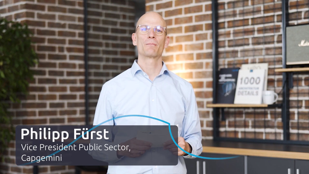 High Value Datasets And Their Importance For The Public Sector