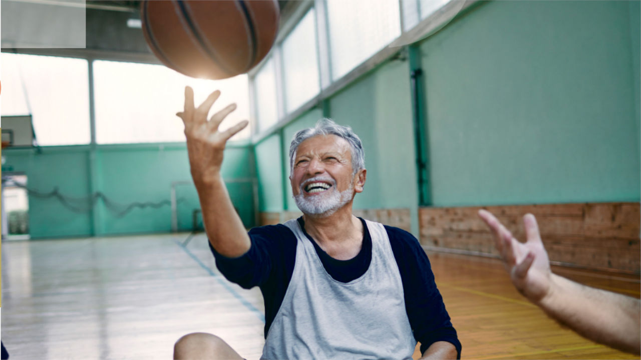 Financial planning questions every retired professional should ask