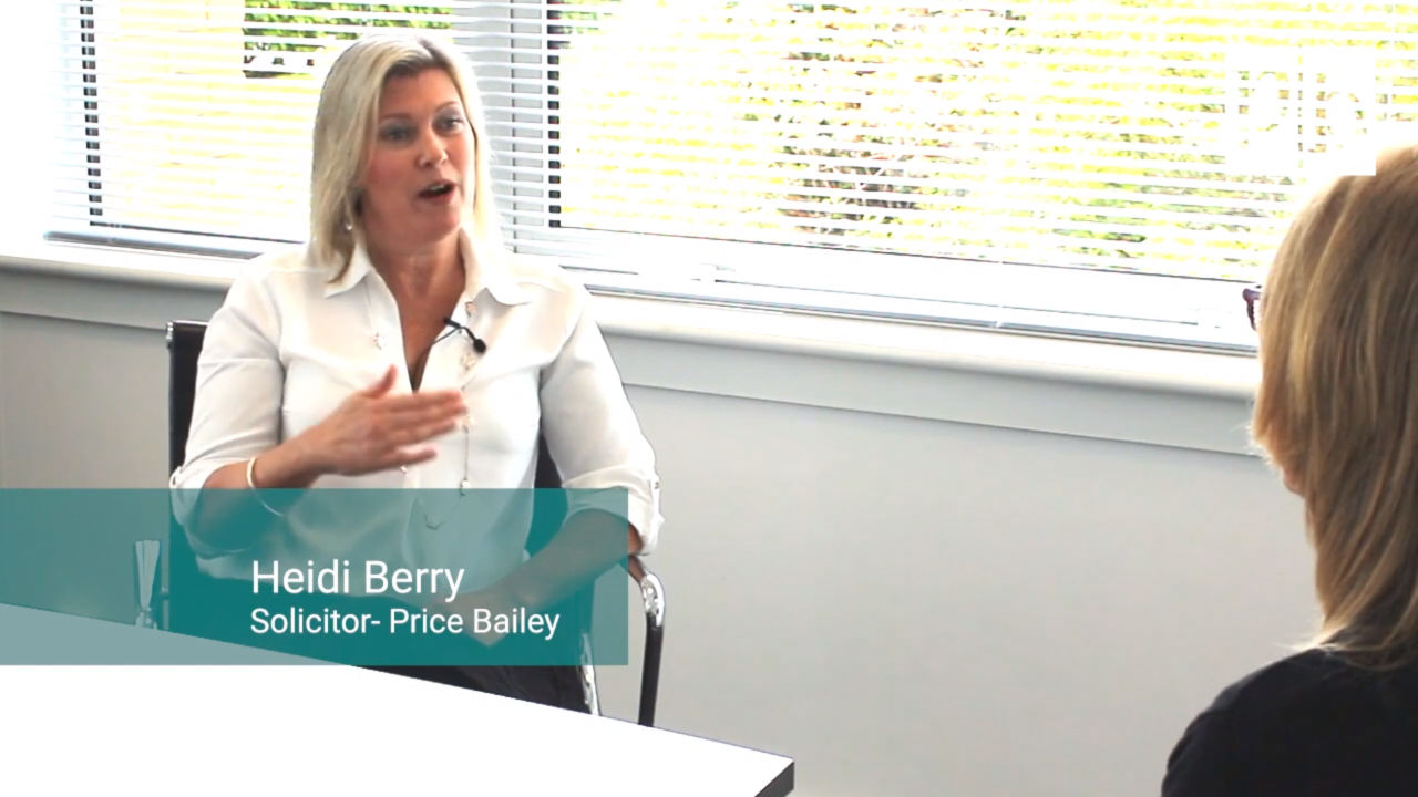Life and estate planning – The importance of Power of Attorneys