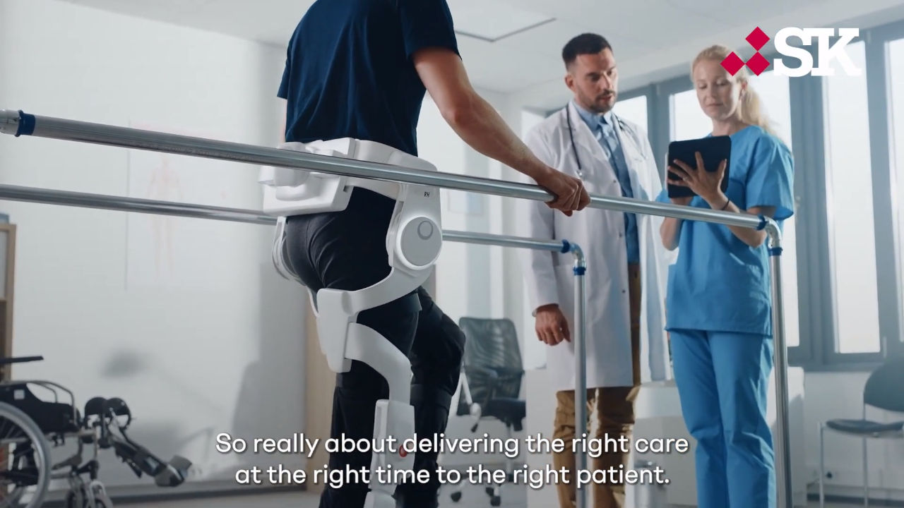 Monetizing wearables | What’s next?