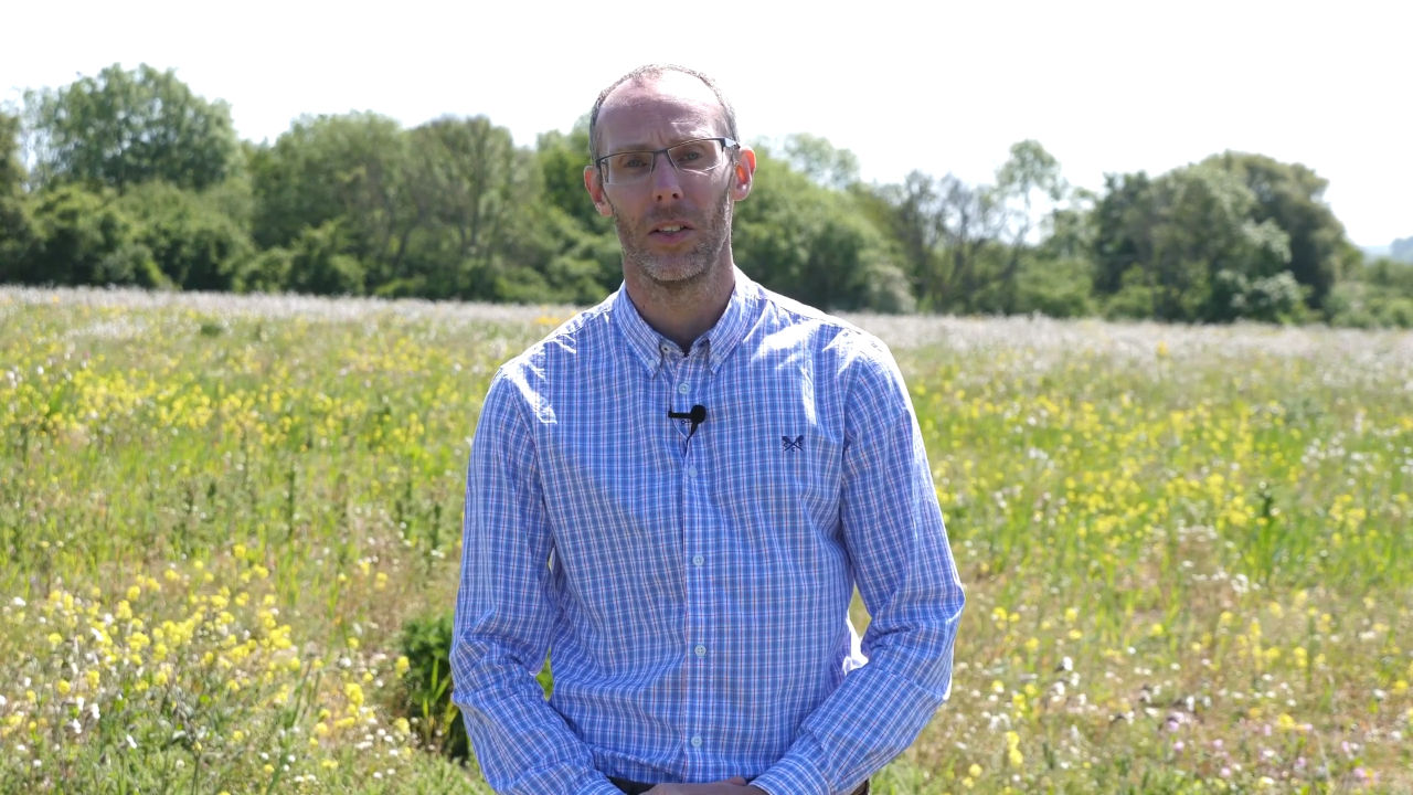 Natural capital and nature based solutions for rural landowners