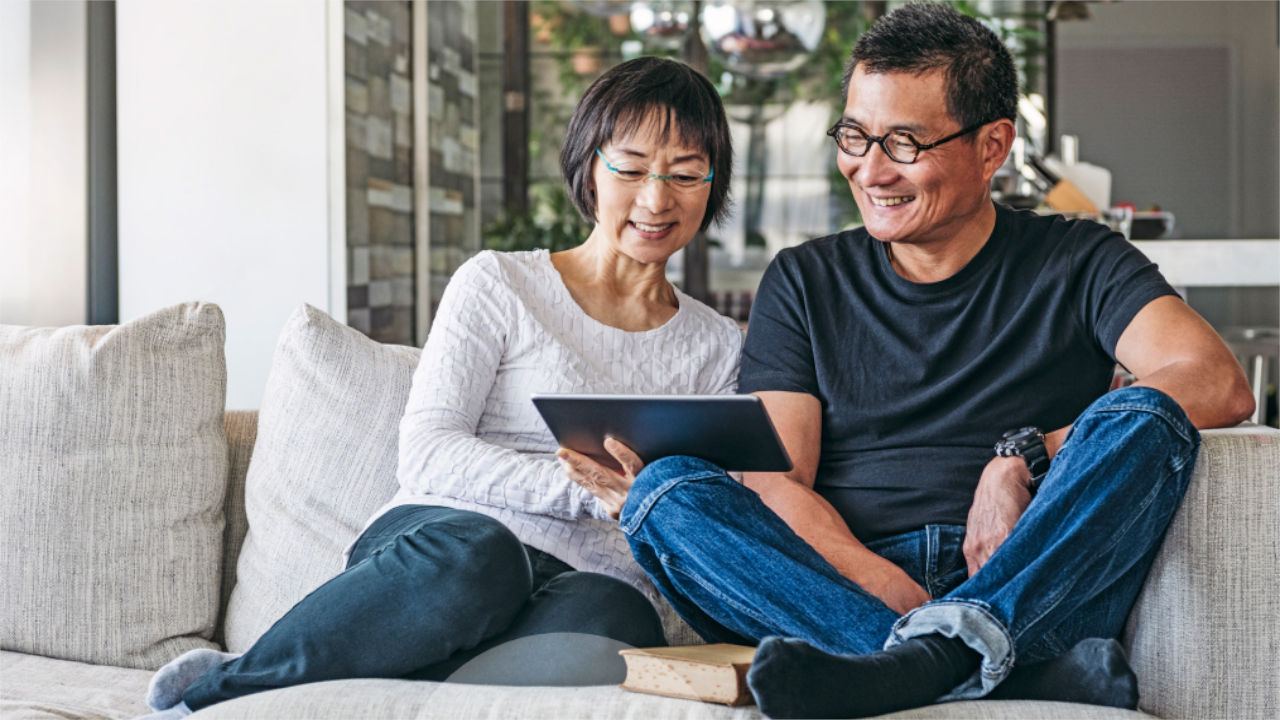 Questions every professional preparing to retire should ask