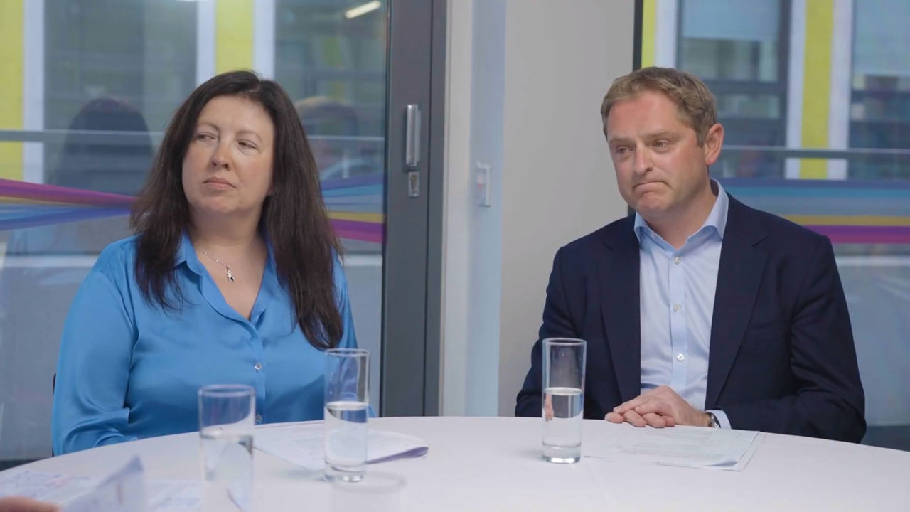 What Americans in the UK need to know about marriage and divorce.