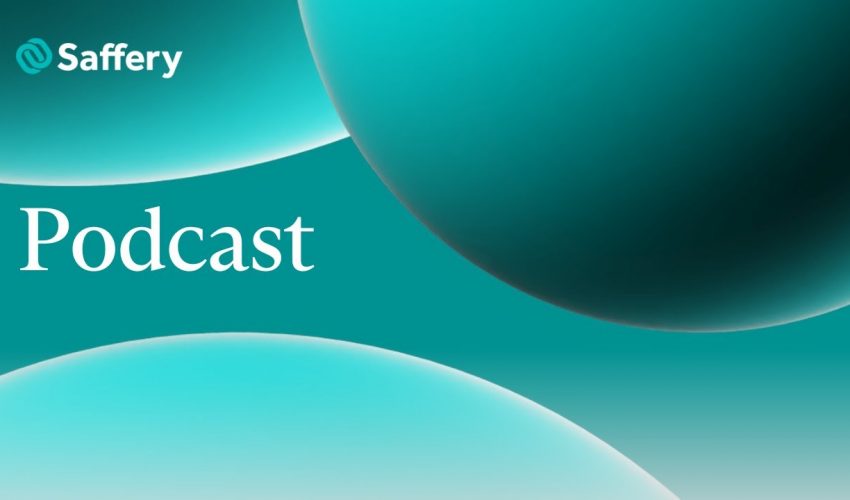 Family Investment Companies – what are they?