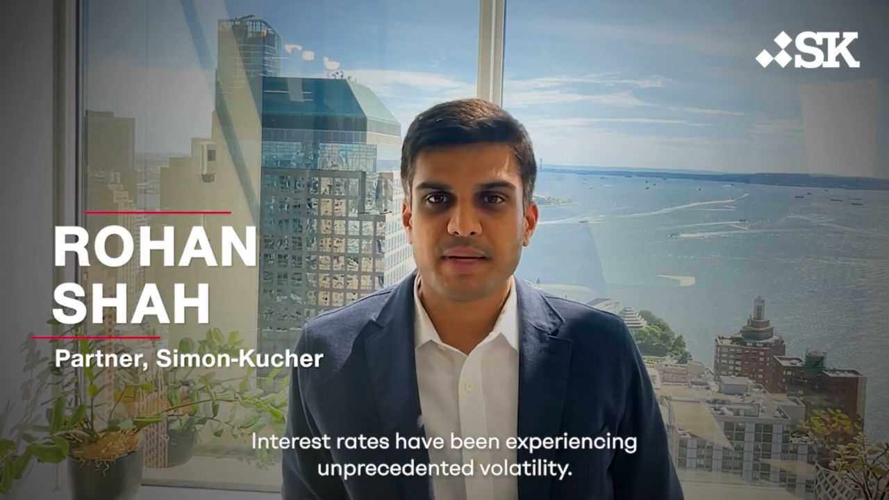How can banks utilize pricing strategies to achieve the right deposit pricing?