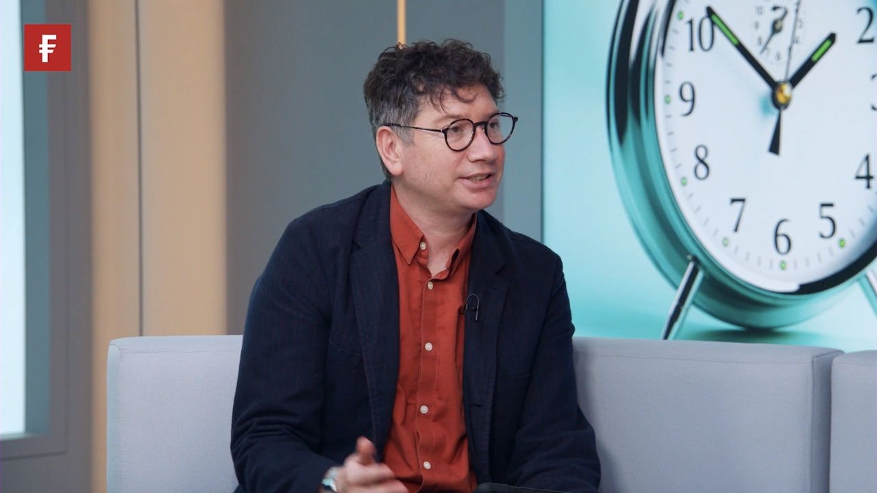 How to be a good investor