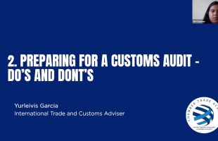 Preparing for a Customs Audit – Do’s and Don’ts