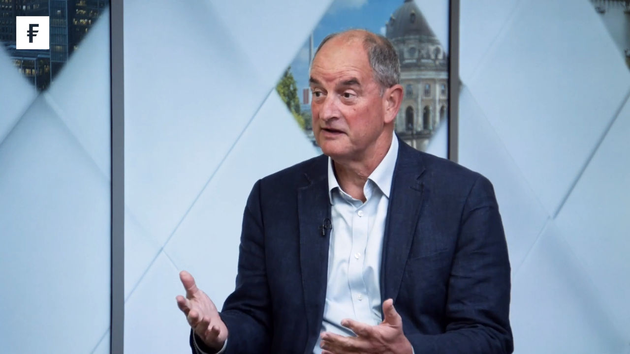 Q4 Investment Outlook 2023