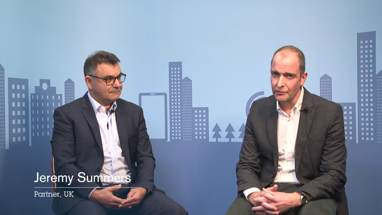 Corporate crime: significant changes coming to the enforcement landscape