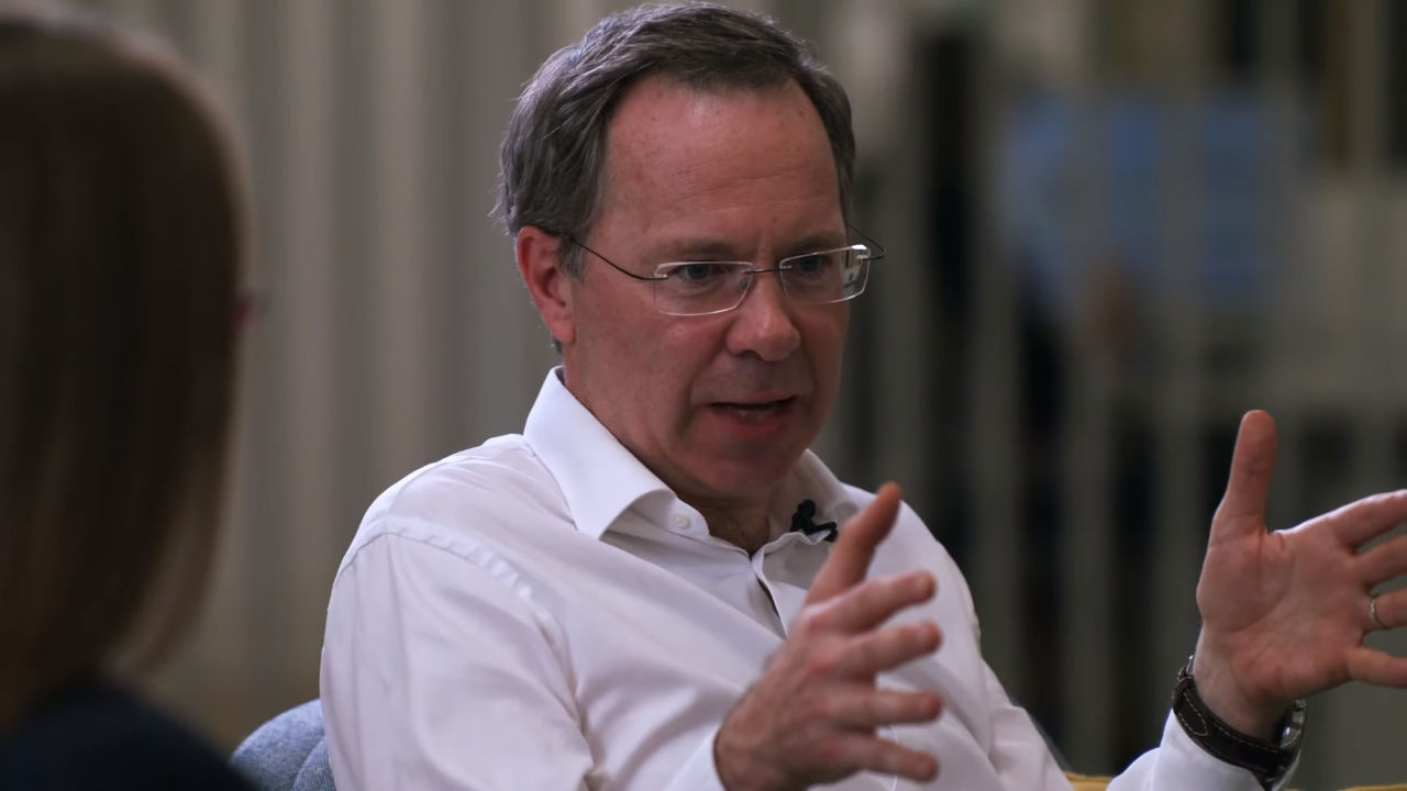 Deep dive into the PRA Solvency II MA consultation | Barnett Waddingham