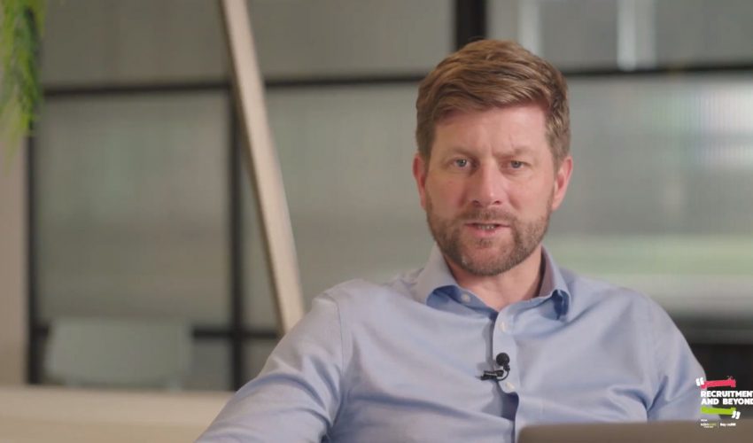 How to support your employee’s mental health in the workplace