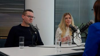 Treat your clients like your family