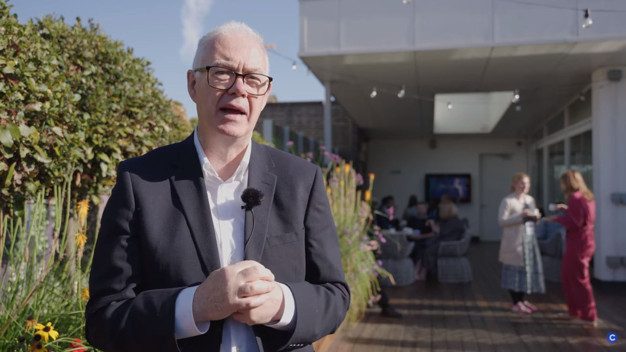 Managing risk in 2024: is it time for a reset?