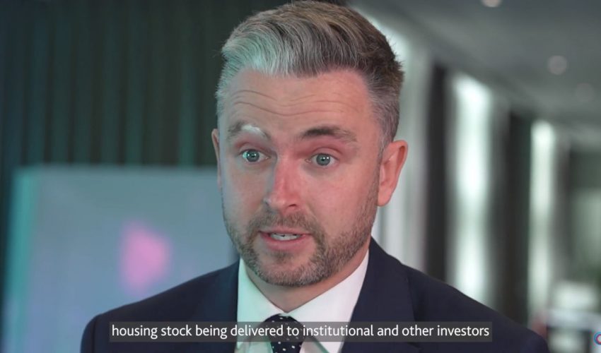 Single Family Rental – What is single family rental?