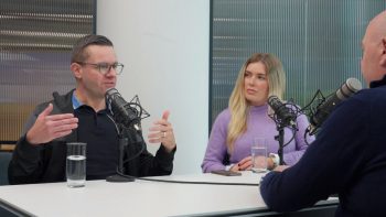 The Power of Storytelling