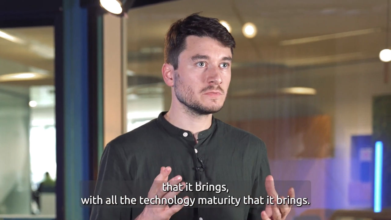 Generative AI on the rise for Public Sector!