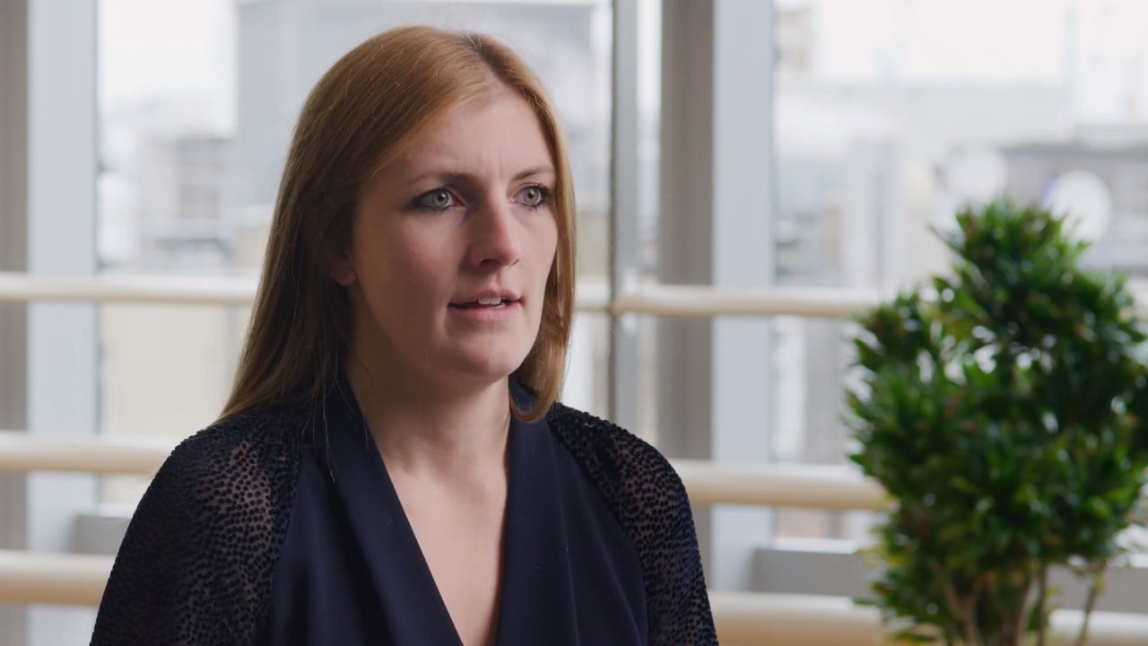 Navigating Payments Innovation