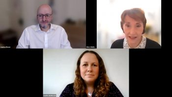 Creating a sustainable family business: roles and responsibilities