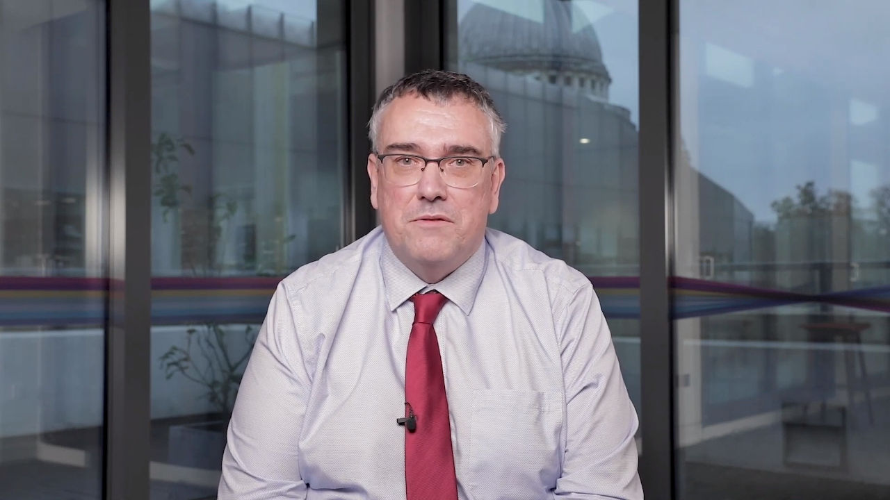 HMRC R&D Tax Credits Explained | Claiming, Costs, and Compliance