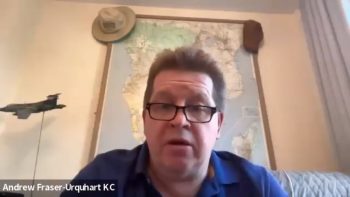 Injunctions & Committals: Case Law Update