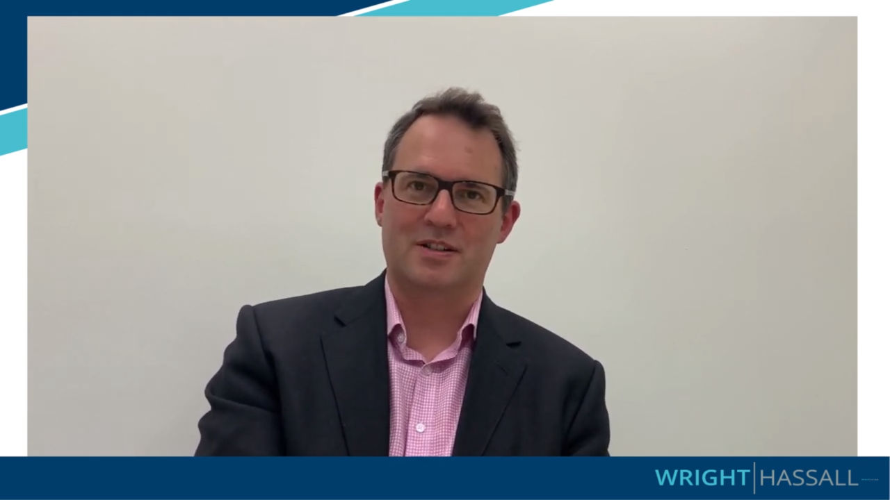 Is contesting a will ever successful?