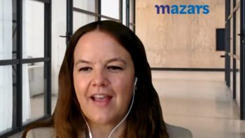 What’s next to secure the future of my business