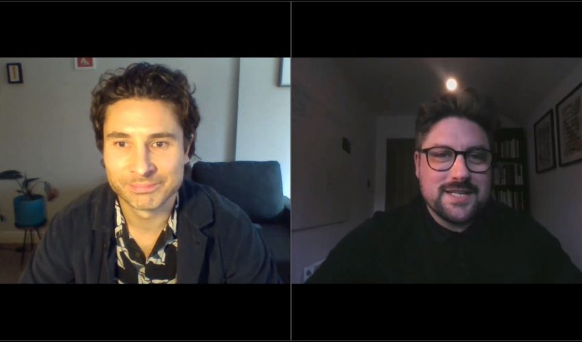 Boost your employability… fashionable account-based marketing