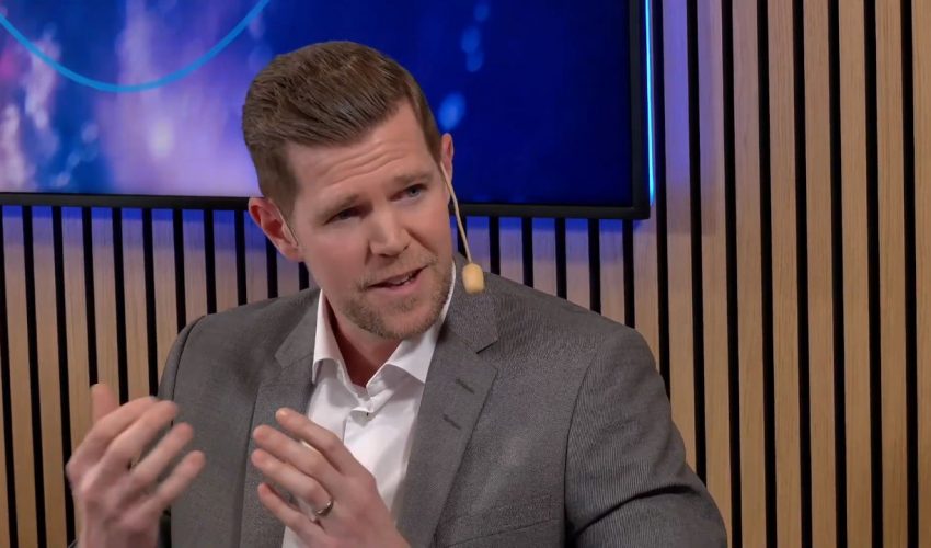 Business Intelligence and Data Science Day 2024