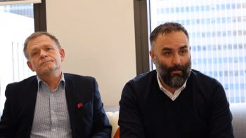 Business Lending Conditions – Predictions 2024