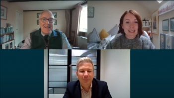 Charity Chats: Refusing donations, protecting reputation and the trustee quiz