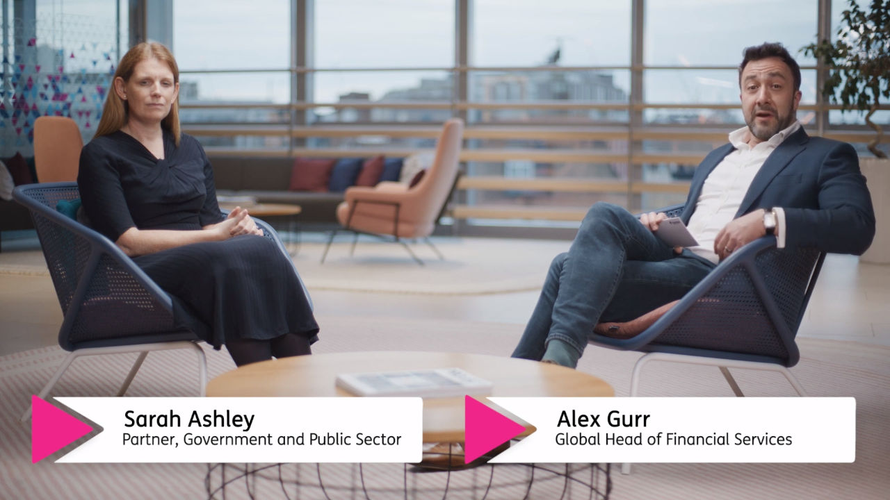 FS in Focus: The impact of 2024’s elections