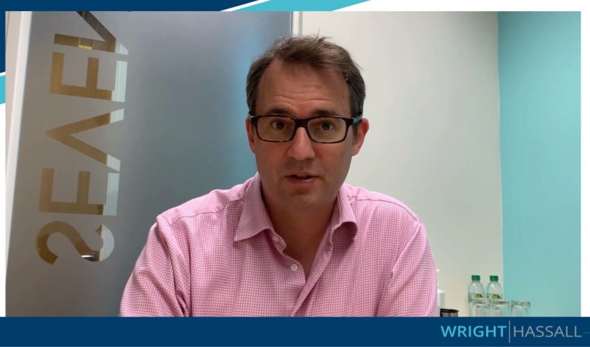 Fraud and contesting wills