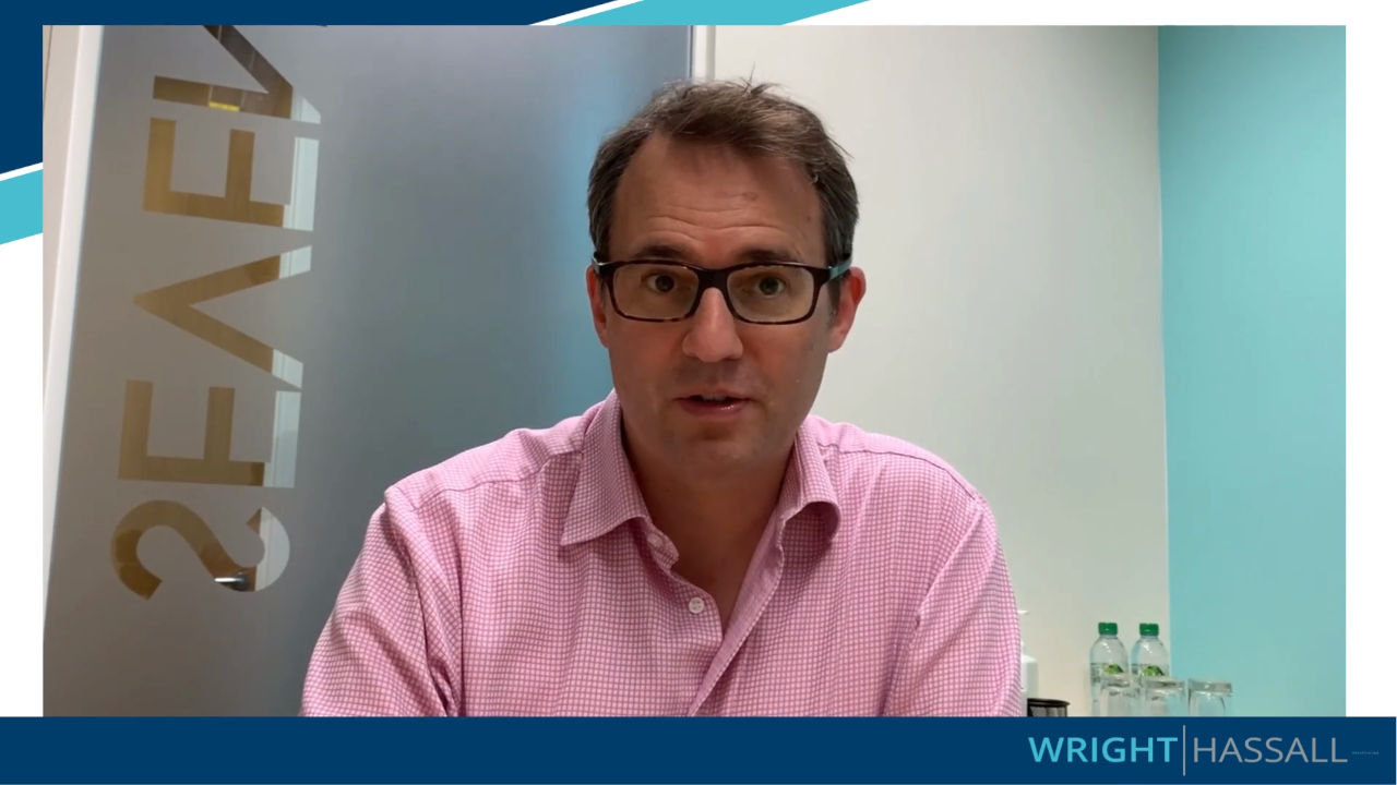 Fraud and contesting wills
