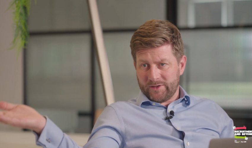 Is your workplace Culture Toxic? Here’s How to Solve it!