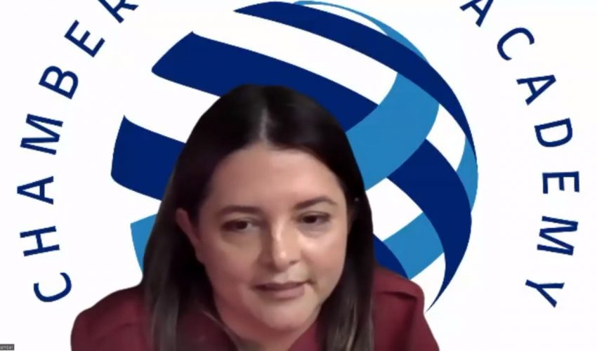 Key UK & EU Customs and regulatory updates