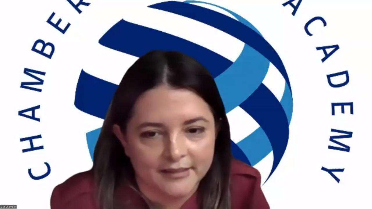 Key UK & EU Customs and regulatory updates