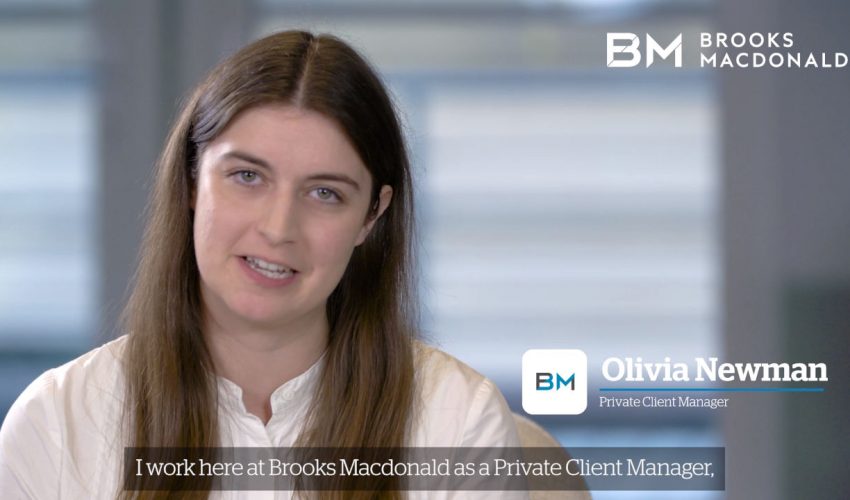 Pensions and divorce