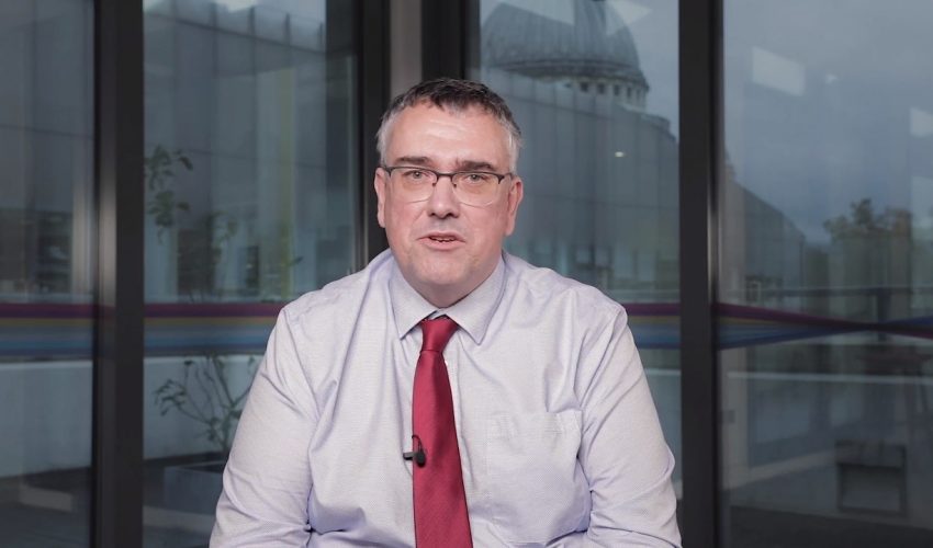 R&D Tax Credits for SMEs | R&D Intensive SME Scheme