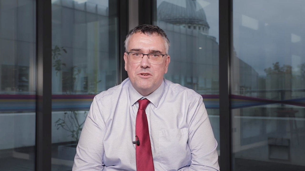 R&D Tax Credits for SMEs | R&D Intensive SME Scheme