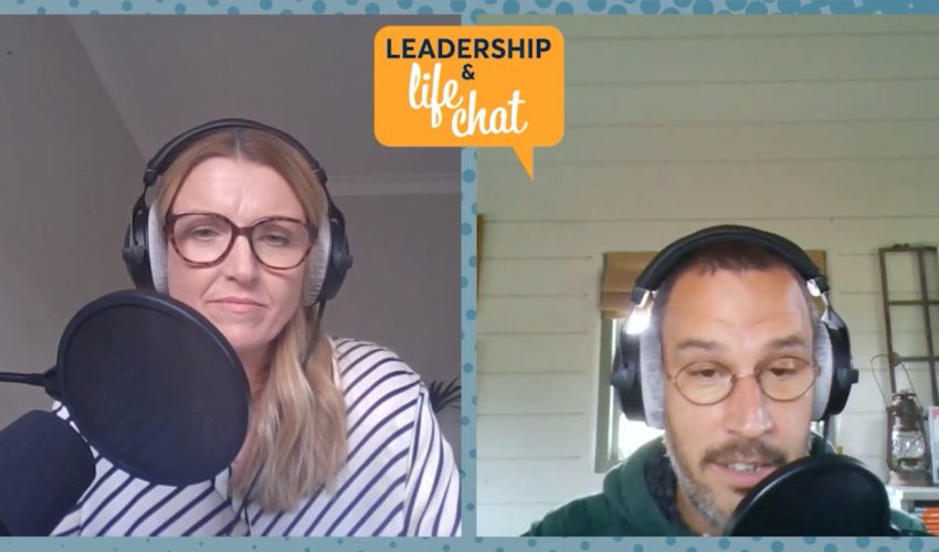 Should leaders be ruthless or rigorous? Examining the work of Jim Collins