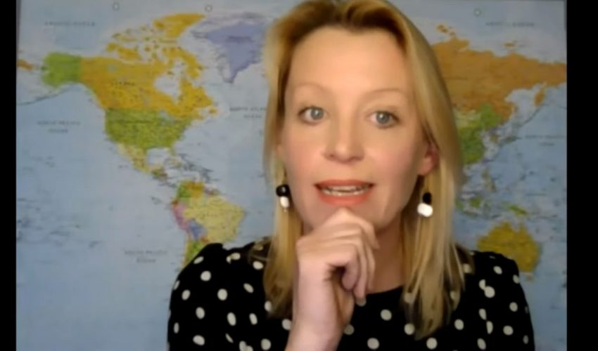 The G in ESG – Good governance for a sustainable business