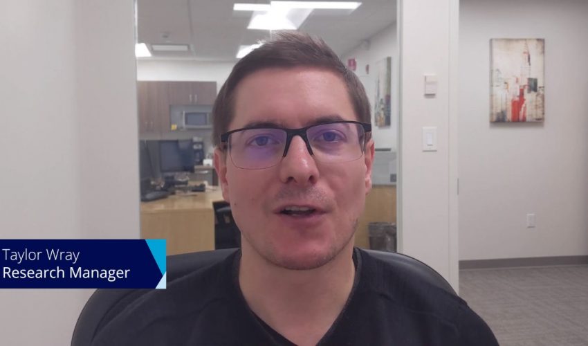 The Right Way to Measure Mid-to-End Funnel Performance in B2B