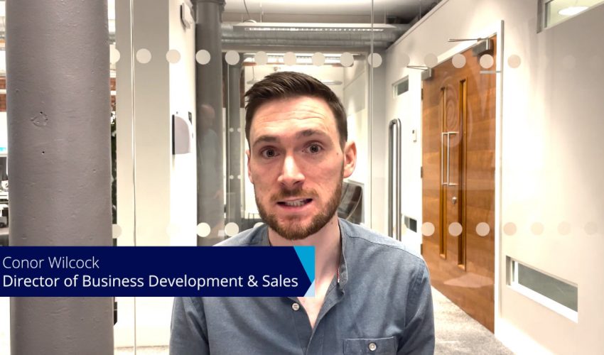 The Right Way to Measure Top-of-Funnel Performance in B2B