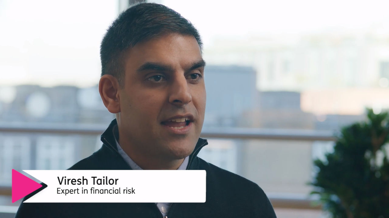 The importance of culture for risk management