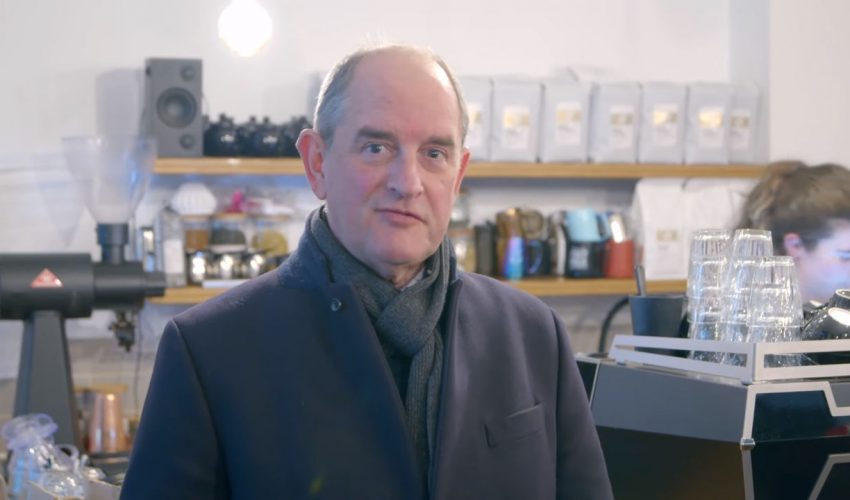 Tom’s picks 2024 – invest like an expert