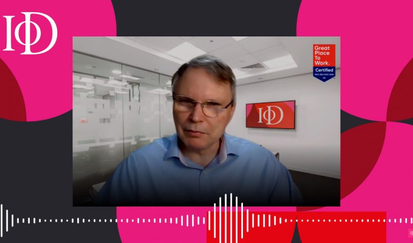 Welcome to Influence – February 2024